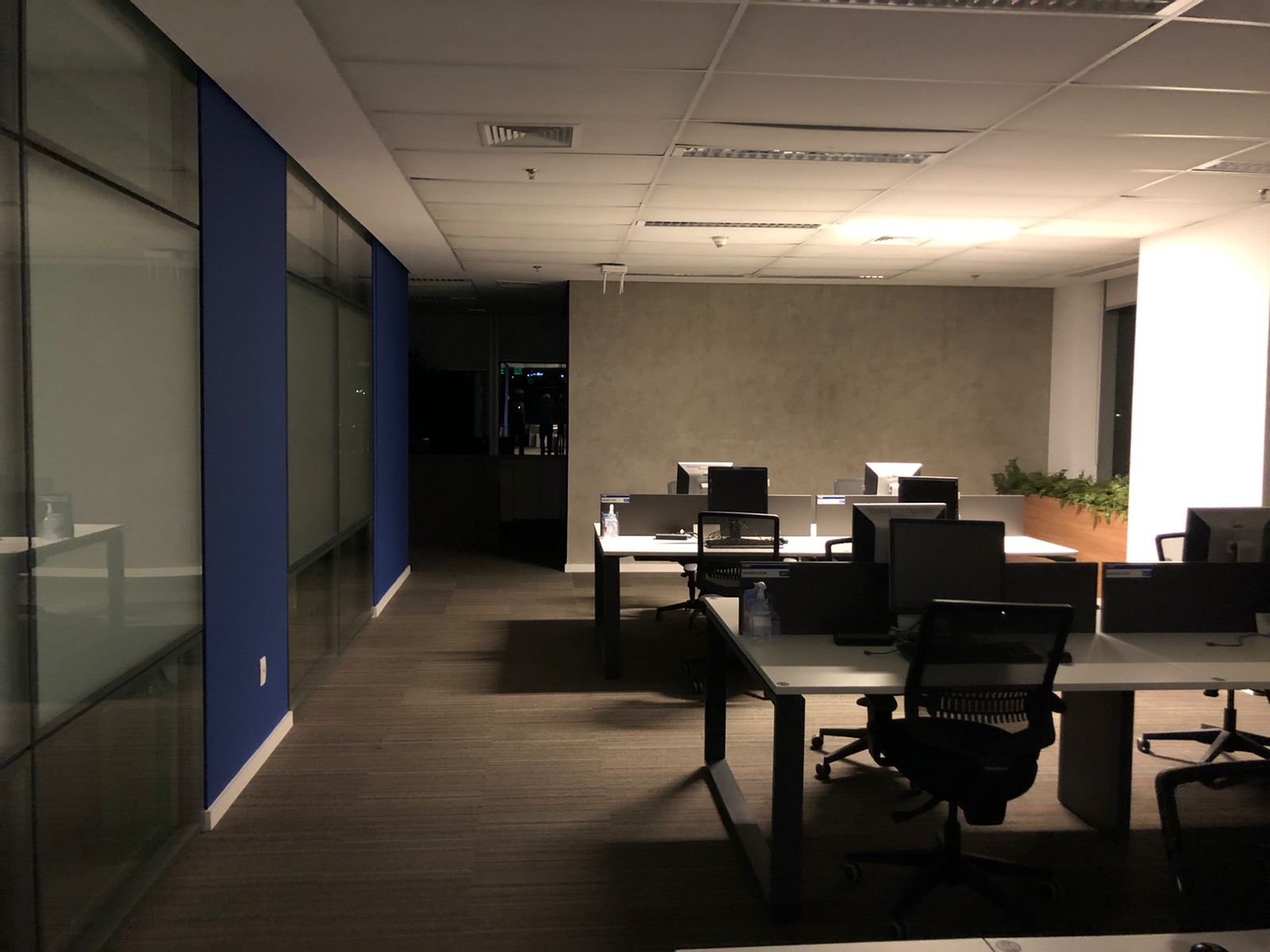 WhatsApp Image 2022-06-22 at 10.57.45.jpeg