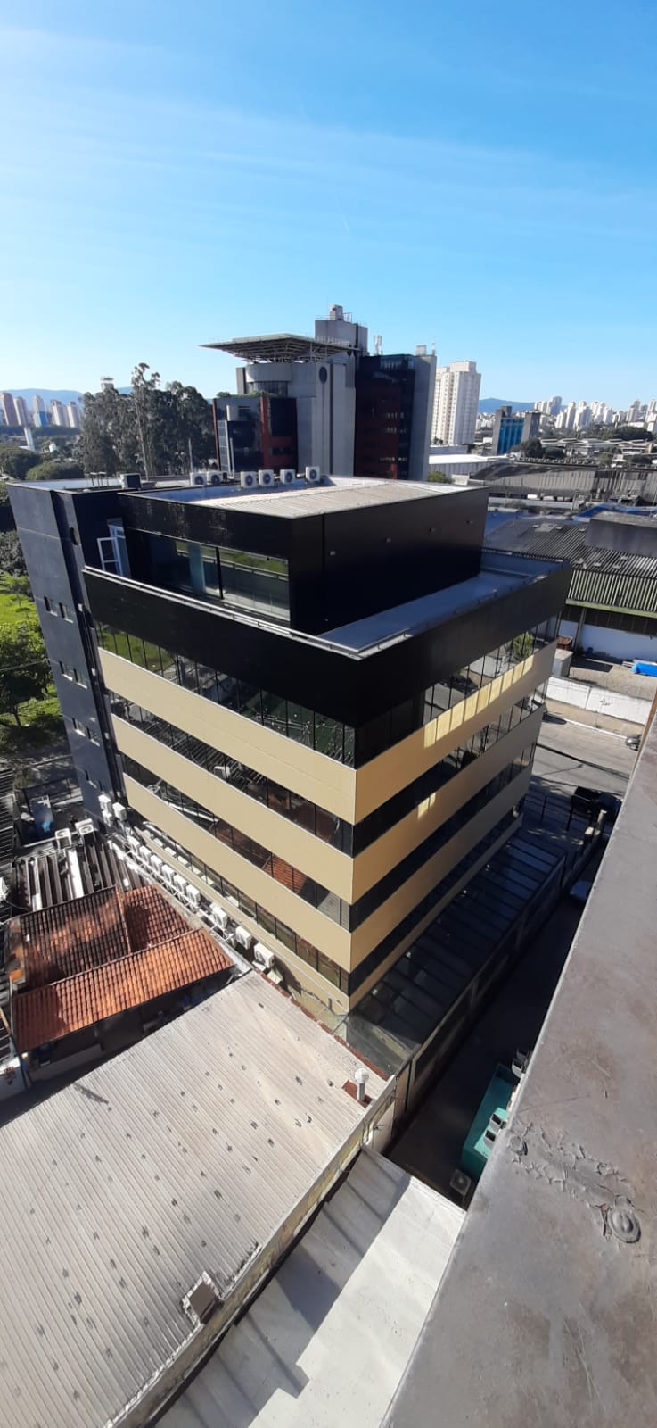 WhatsApp Image 2022-06-22 at 11.00.34.jpeg